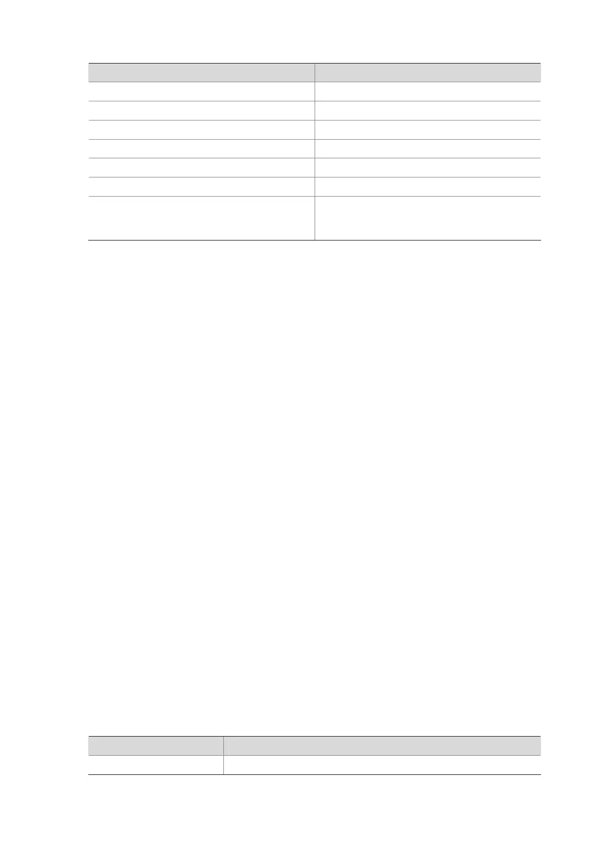 Page #183 background image