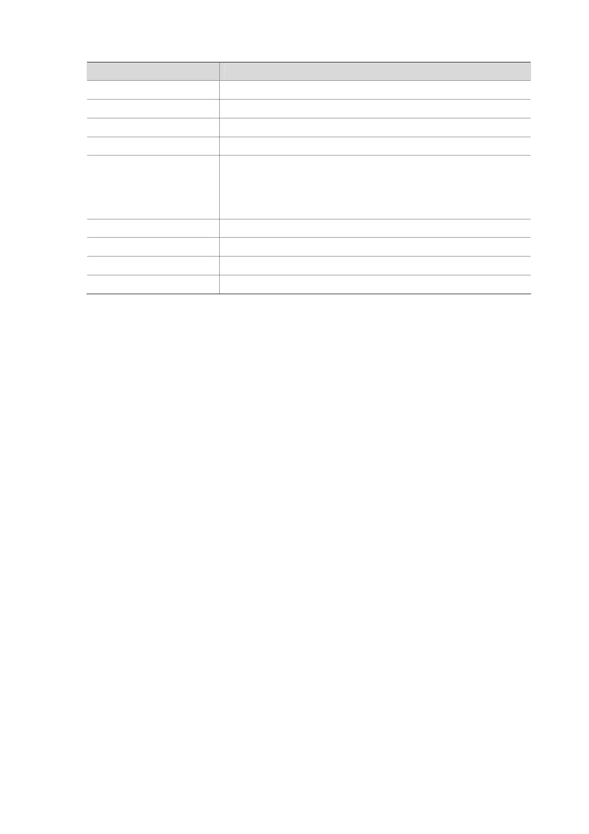 Page #184 background image