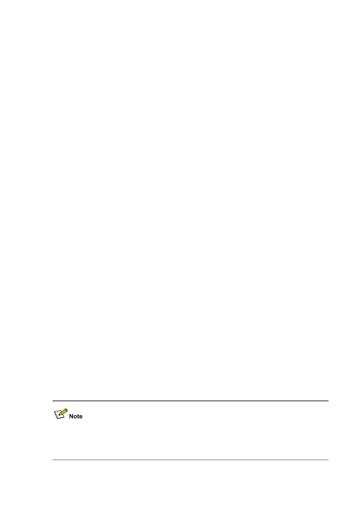 Page #187 background image