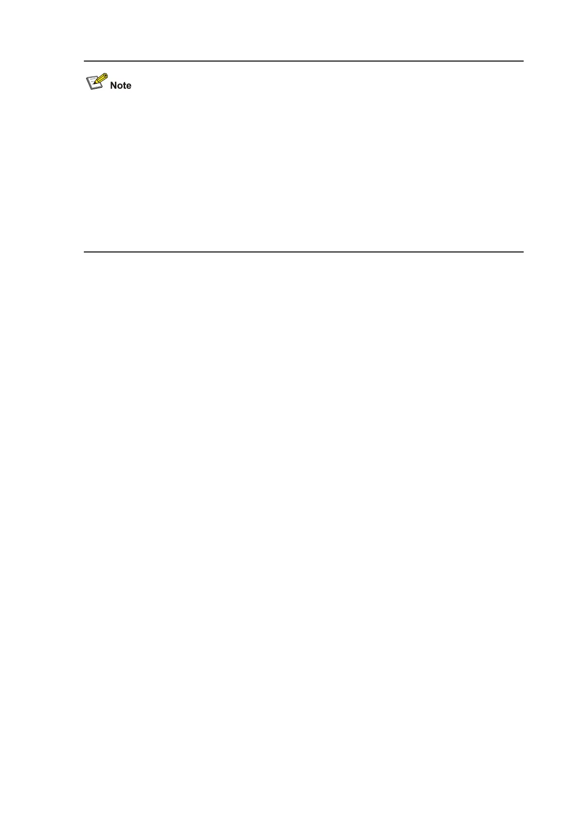 Page #192 background image