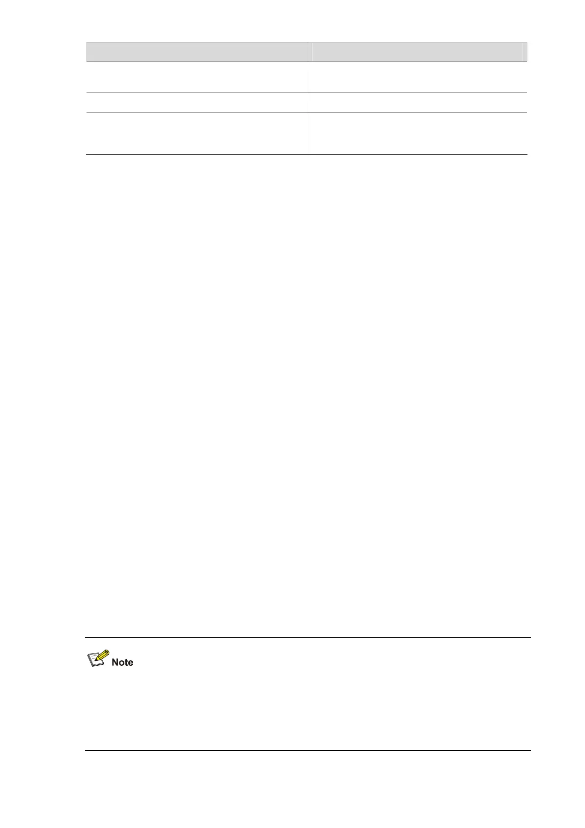 Page #198 background image