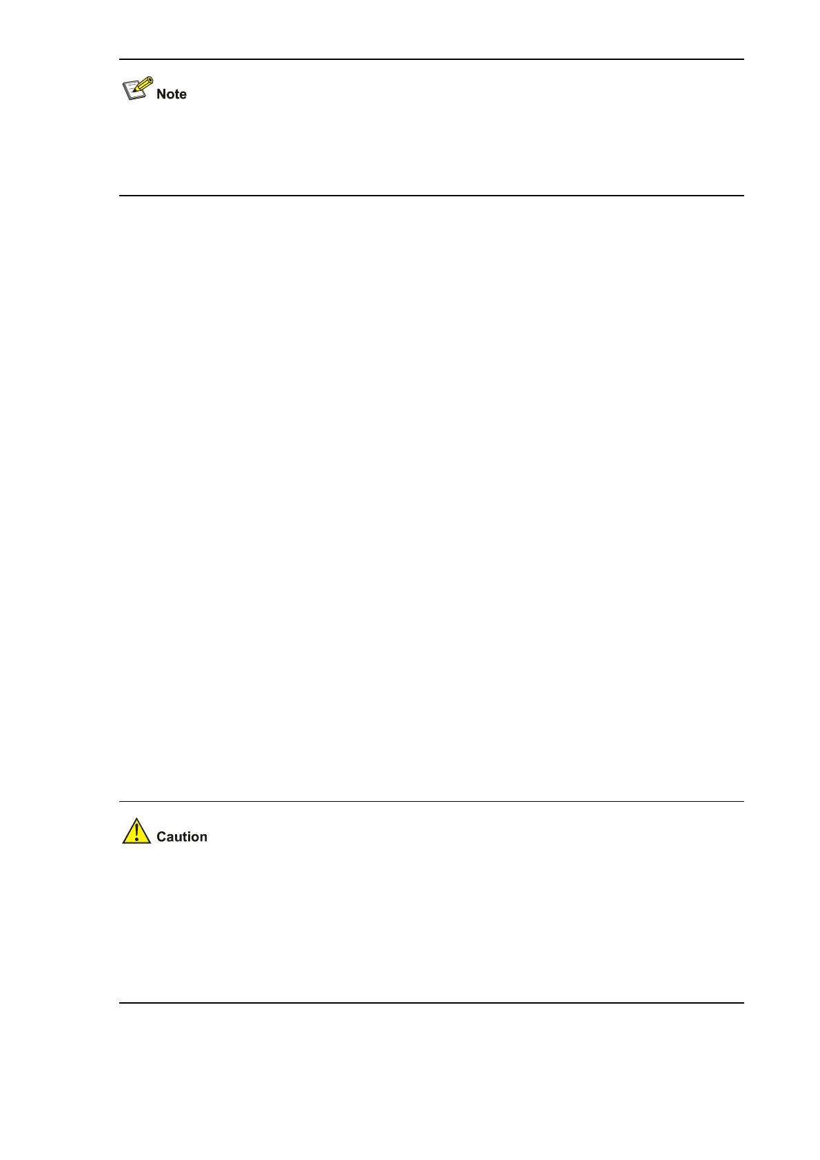 Page #200 background image