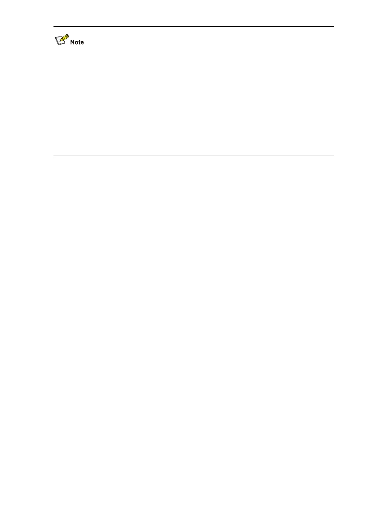 Page #203 background image