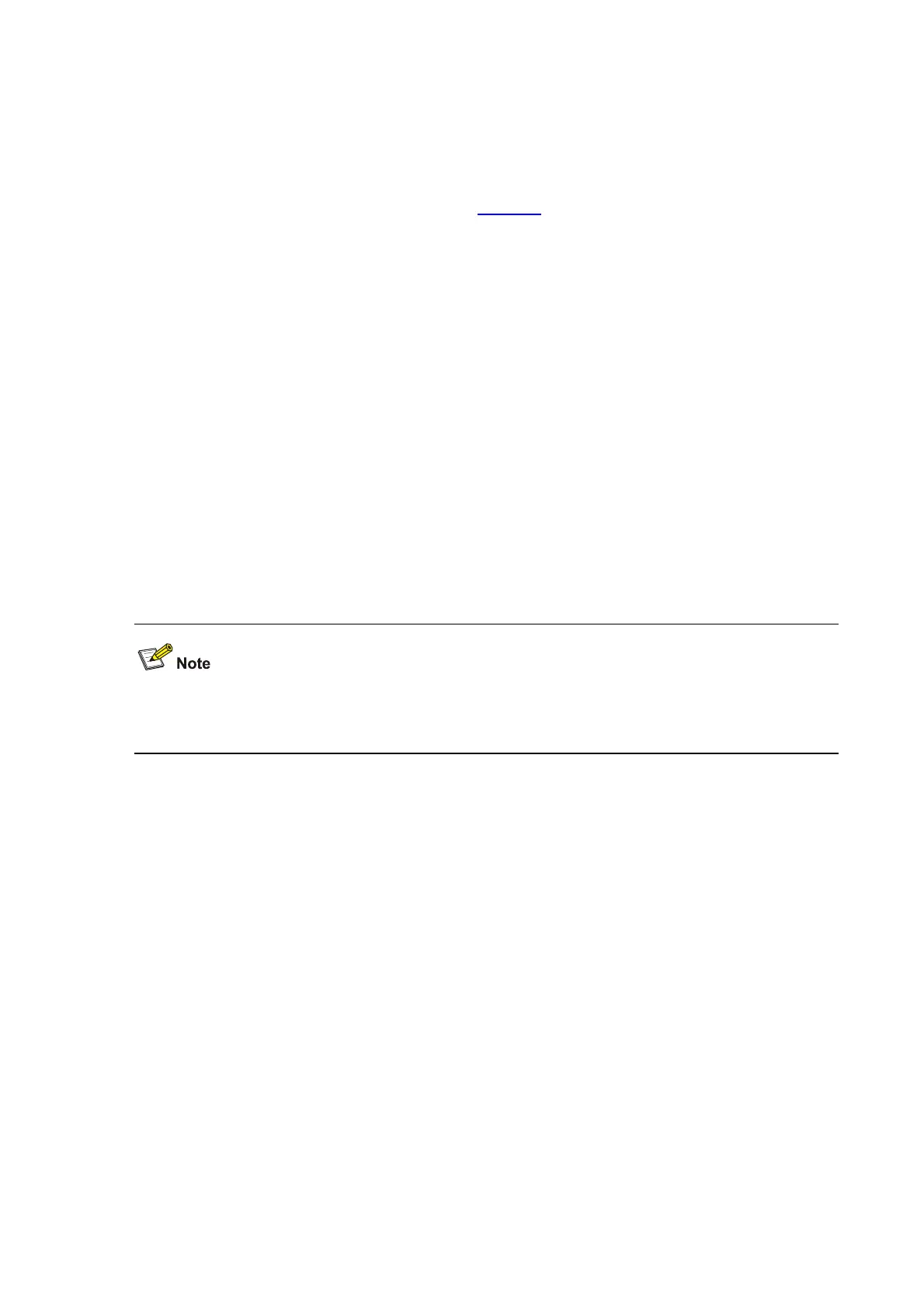 Page #204 background image