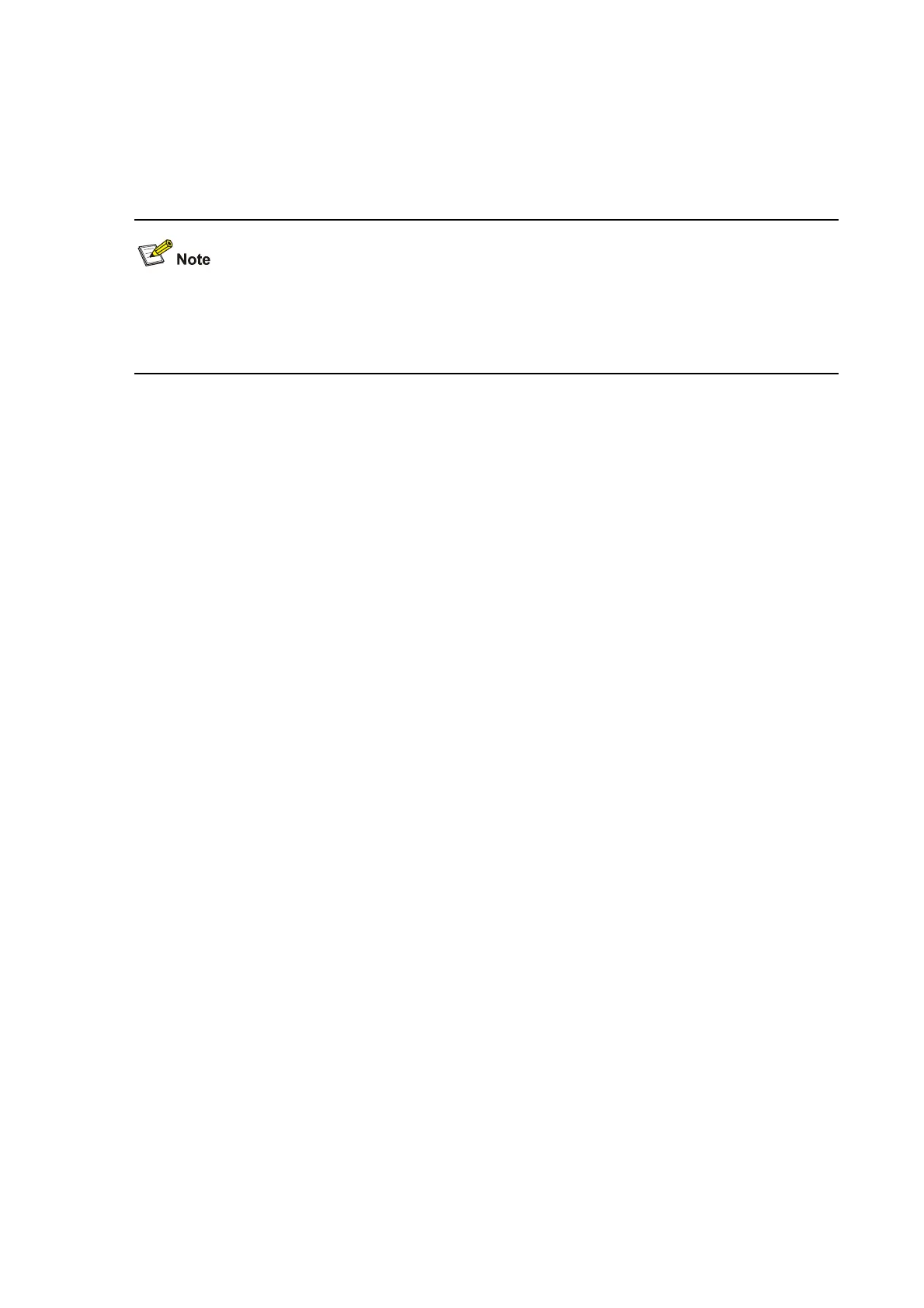 Page #211 background image