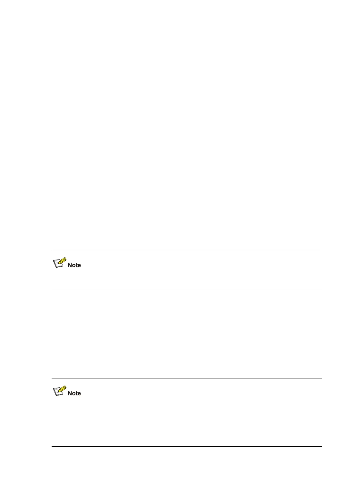 Page #213 background image