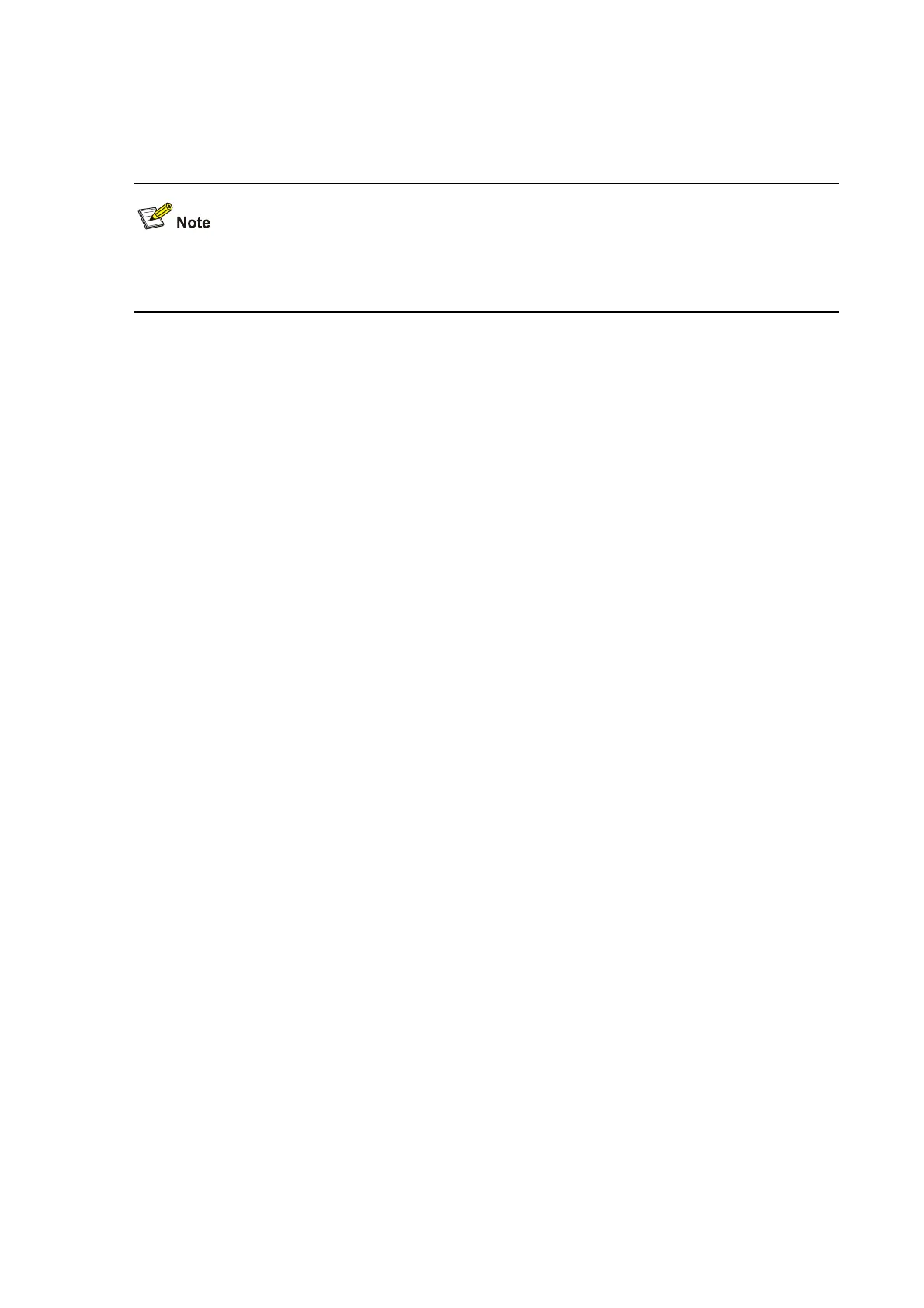 Page #216 background image