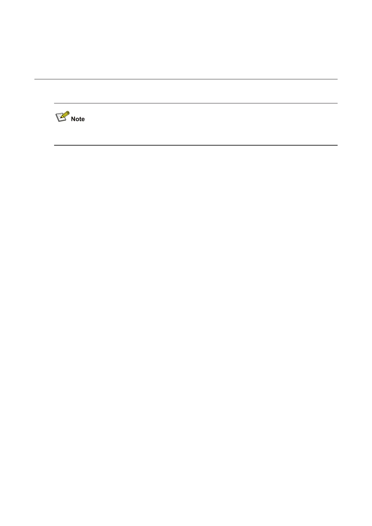 Page #220 background image
