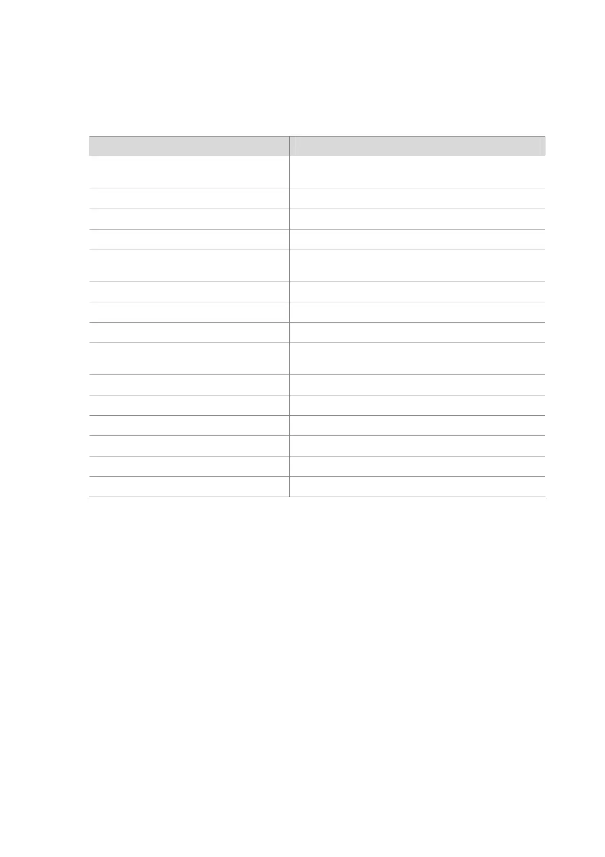 Page #221 background image