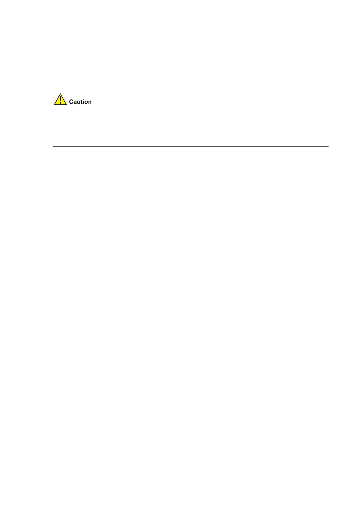 Page #222 background image