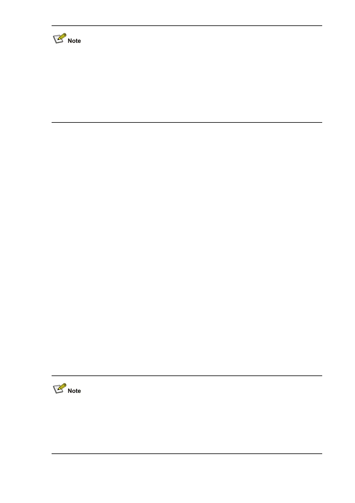 Page #226 background image