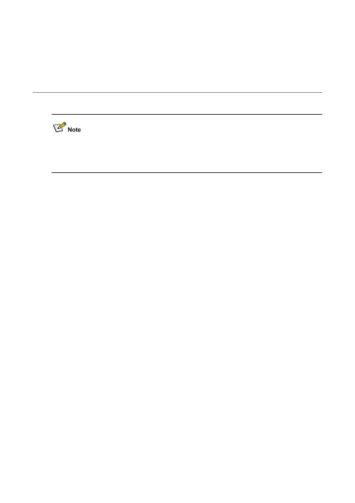 Page #229 background image
