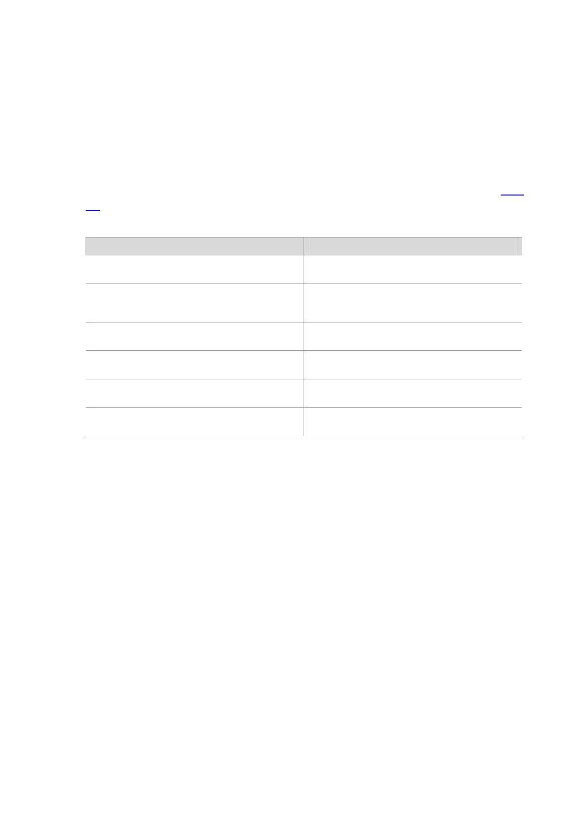 Page #230 background image