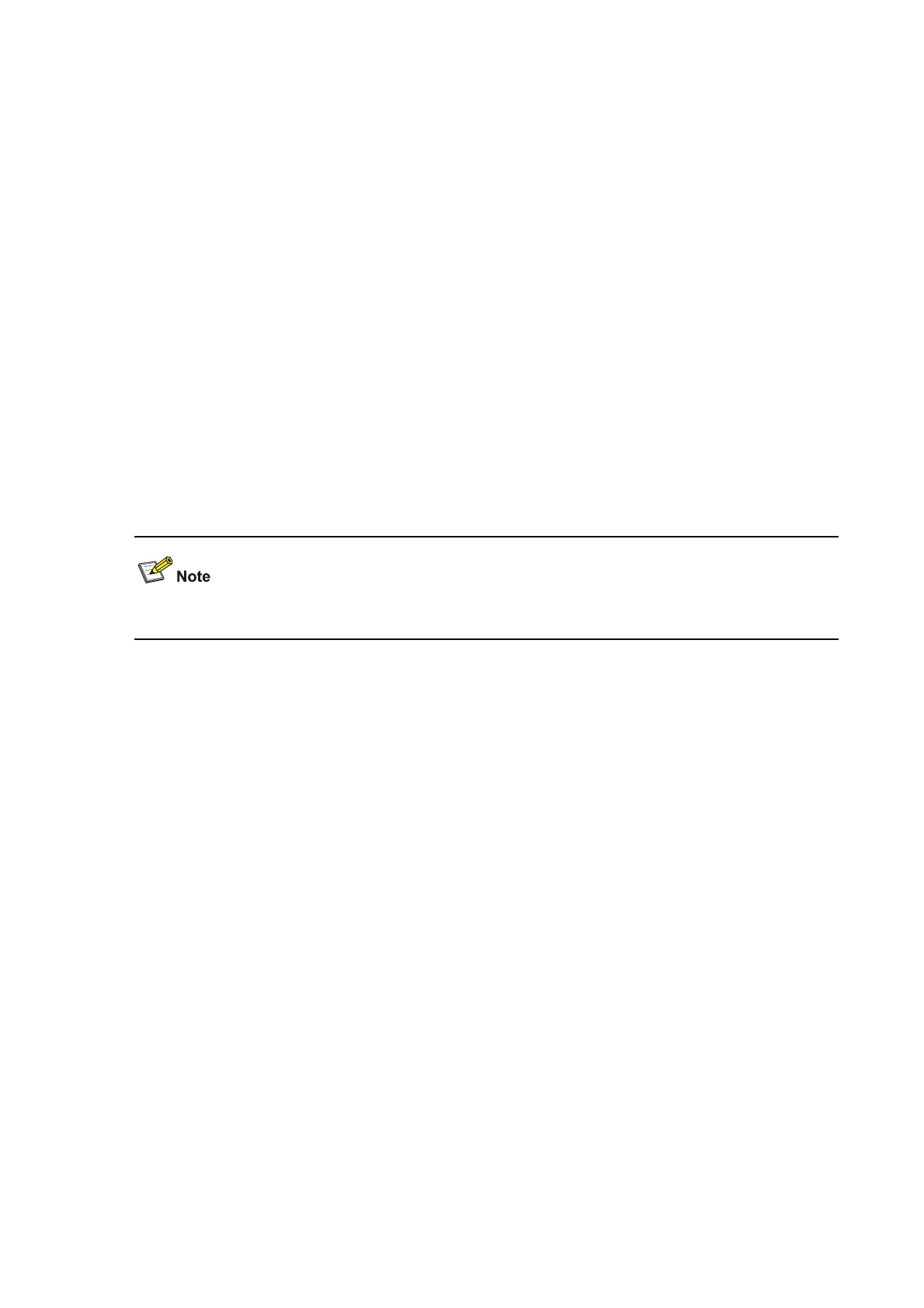 Page #234 background image