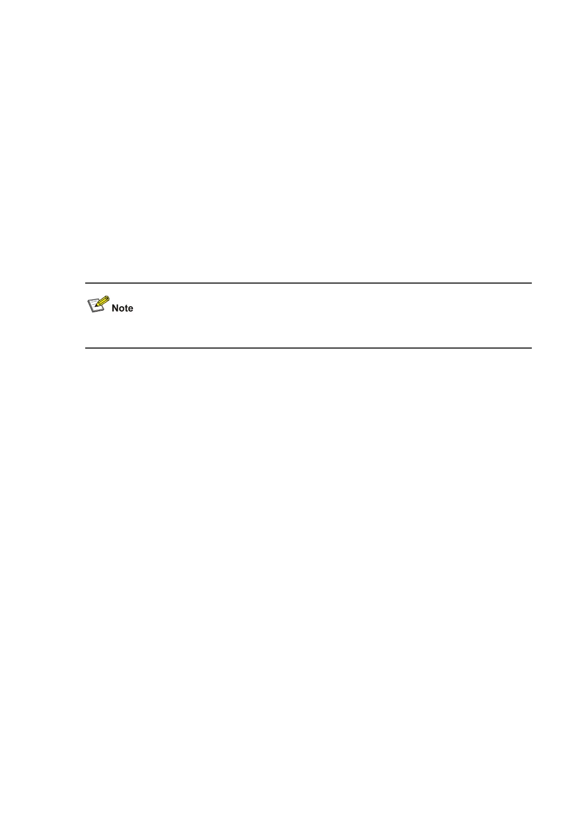 Page #236 background image