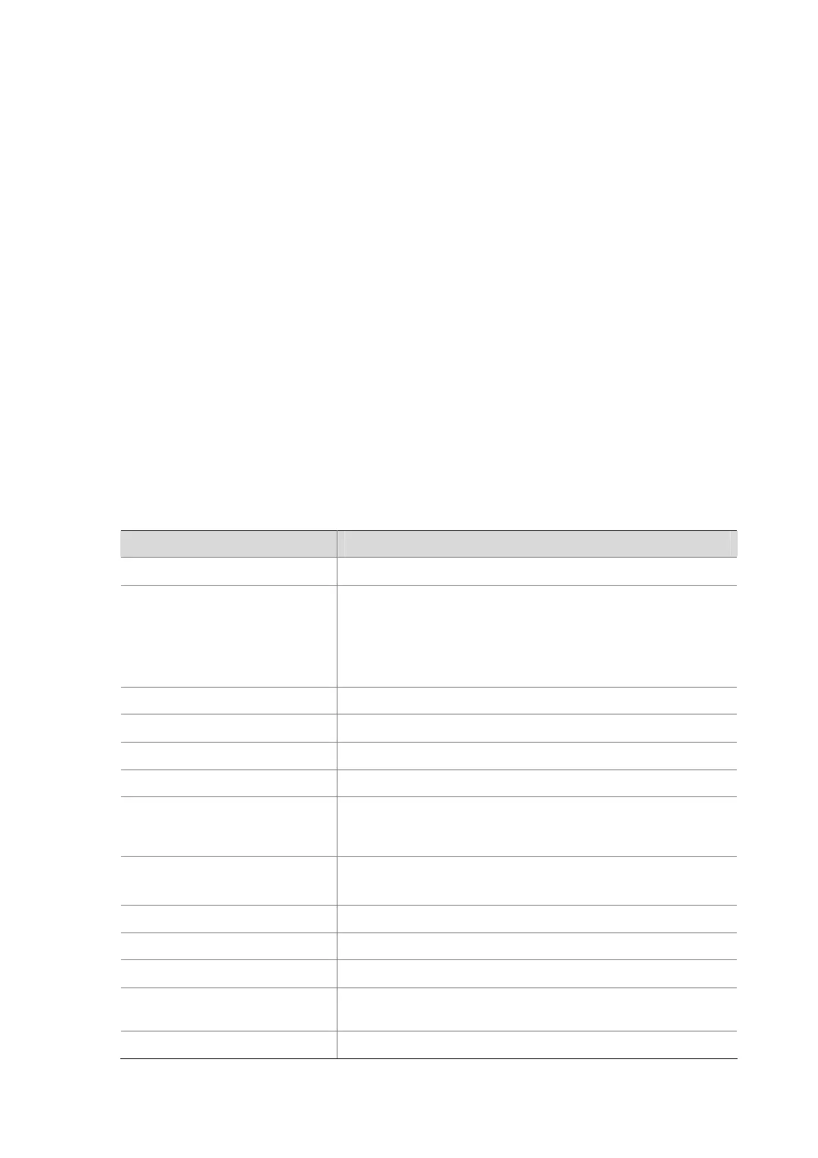 Page #245 background image