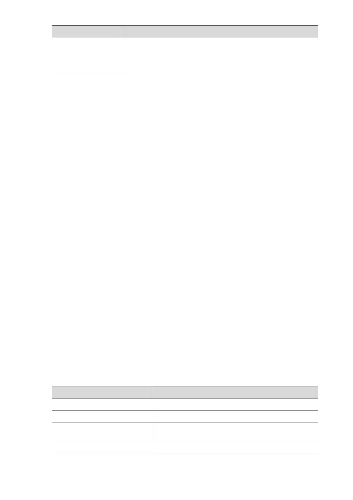 Page #248 background image