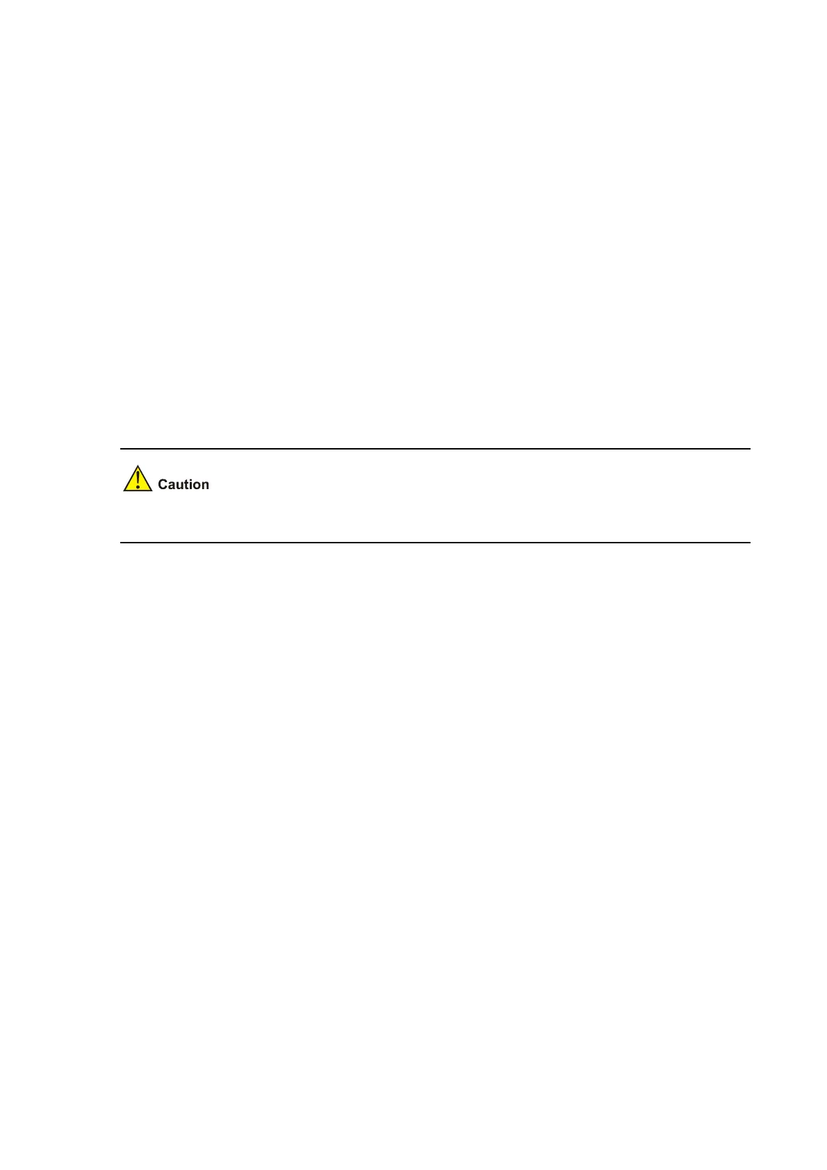 Page #253 background image