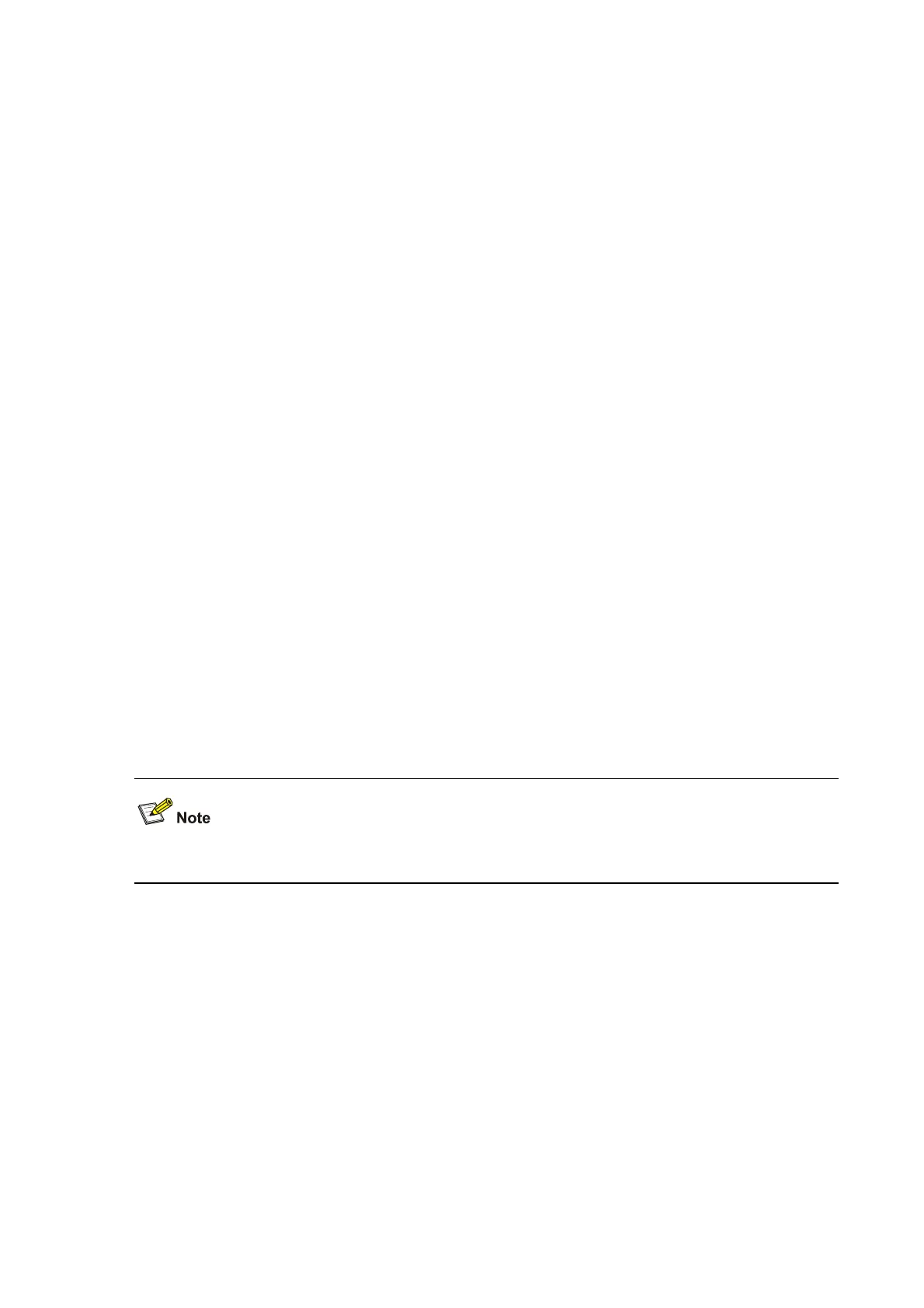 Page #254 background image