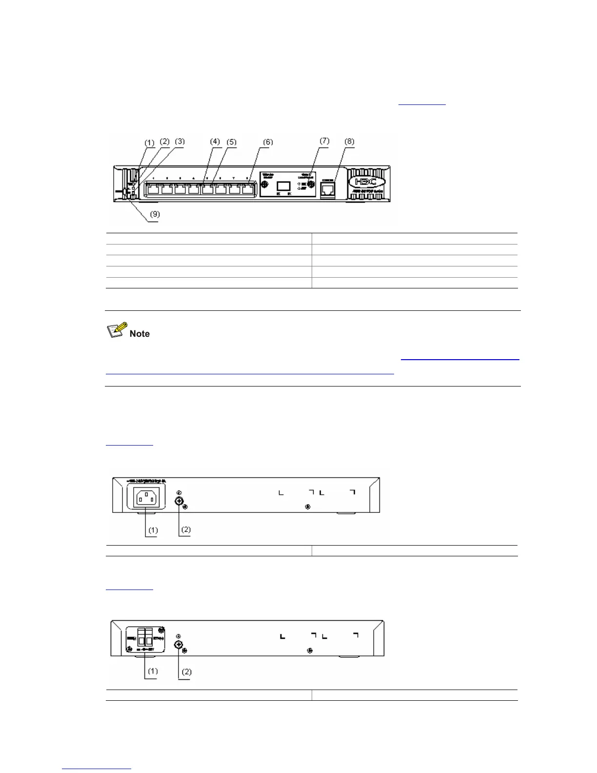 Page #25 background image