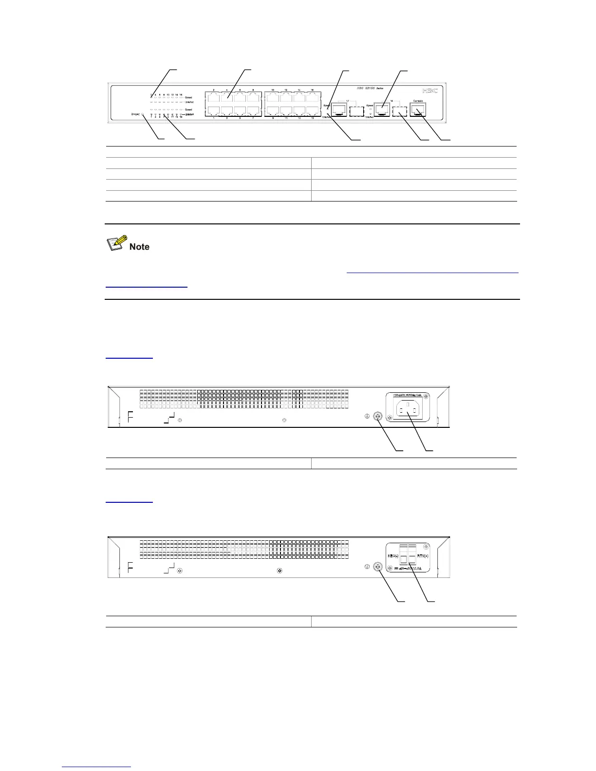Page #28 background image