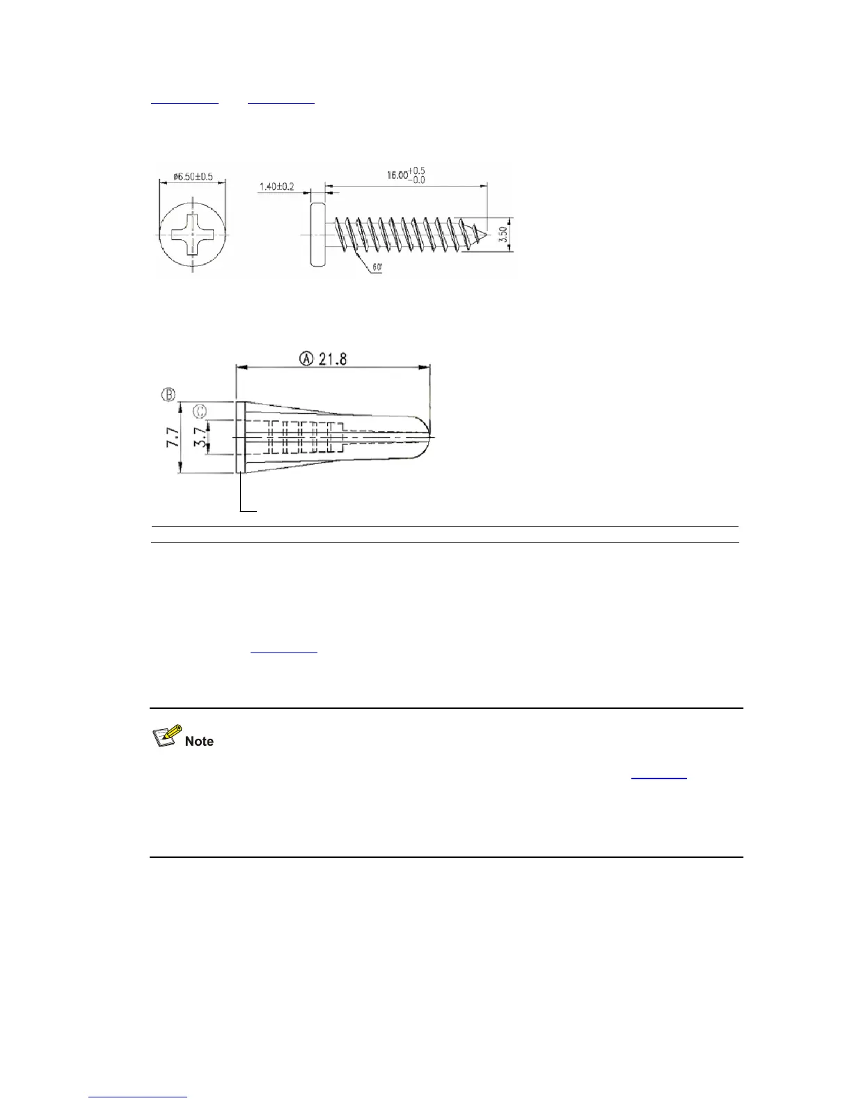 Page #57 background image