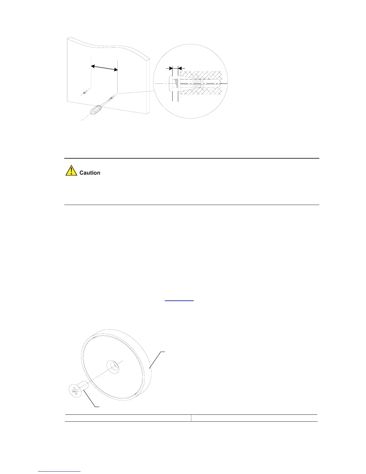 Page #58 background image