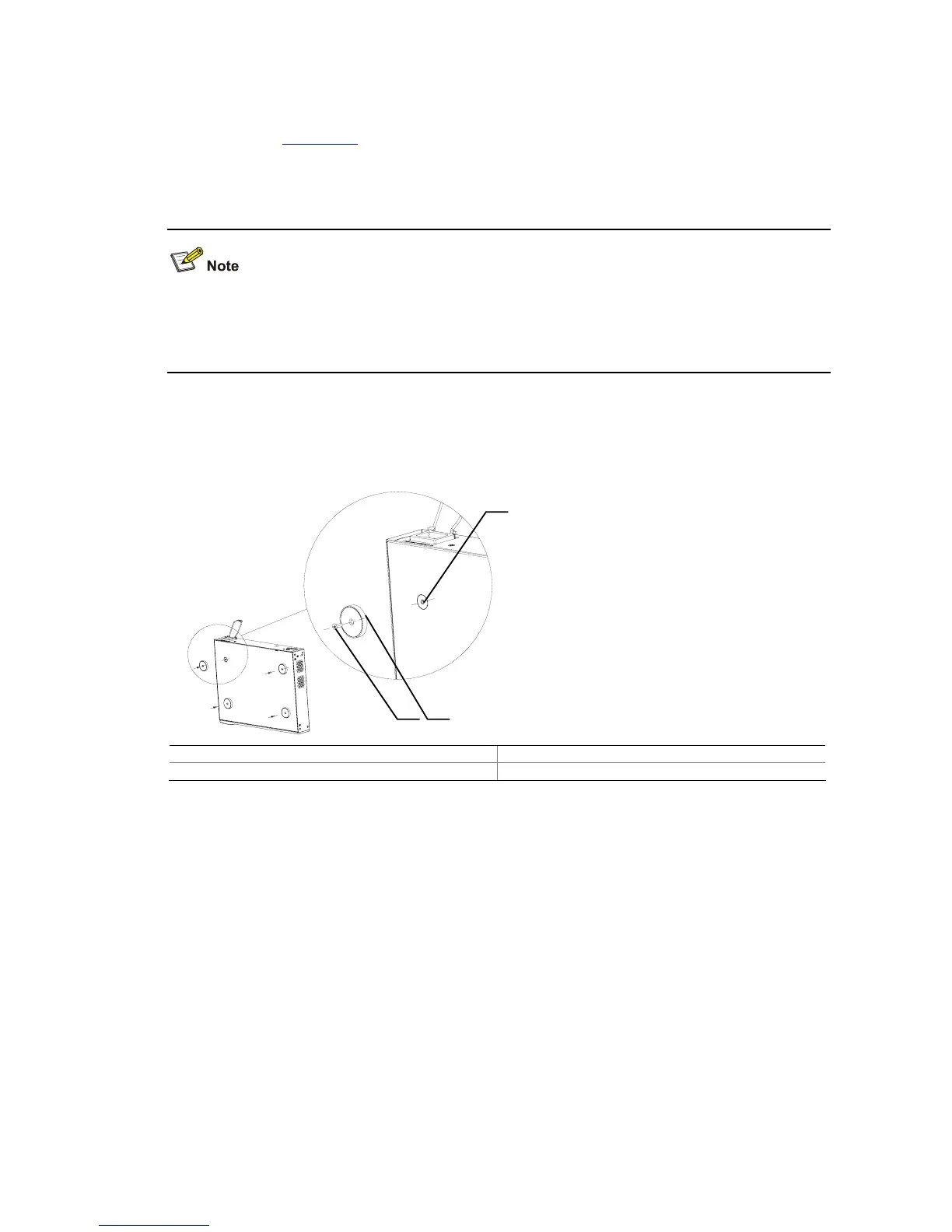 Page #59 background image