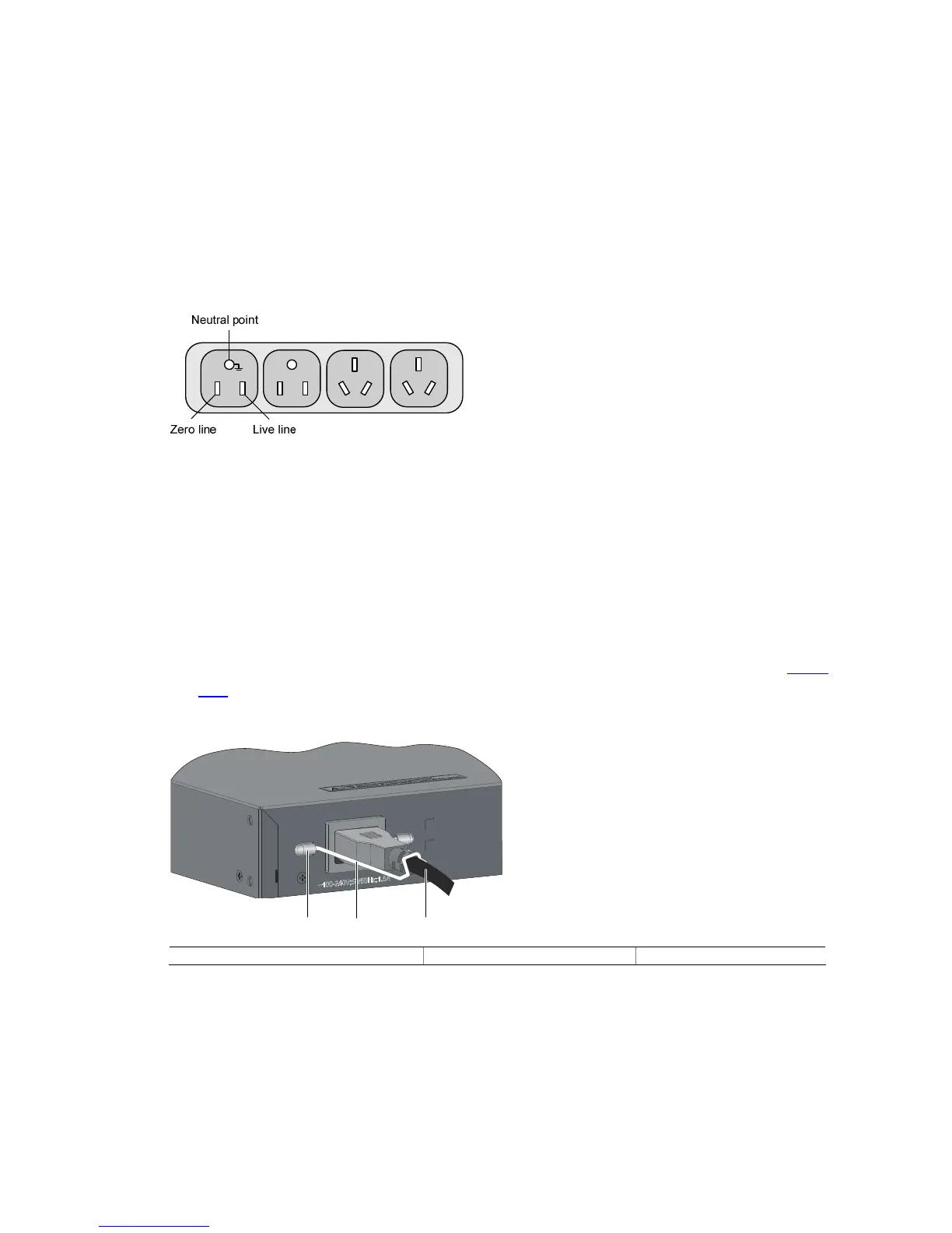 Page #64 background image