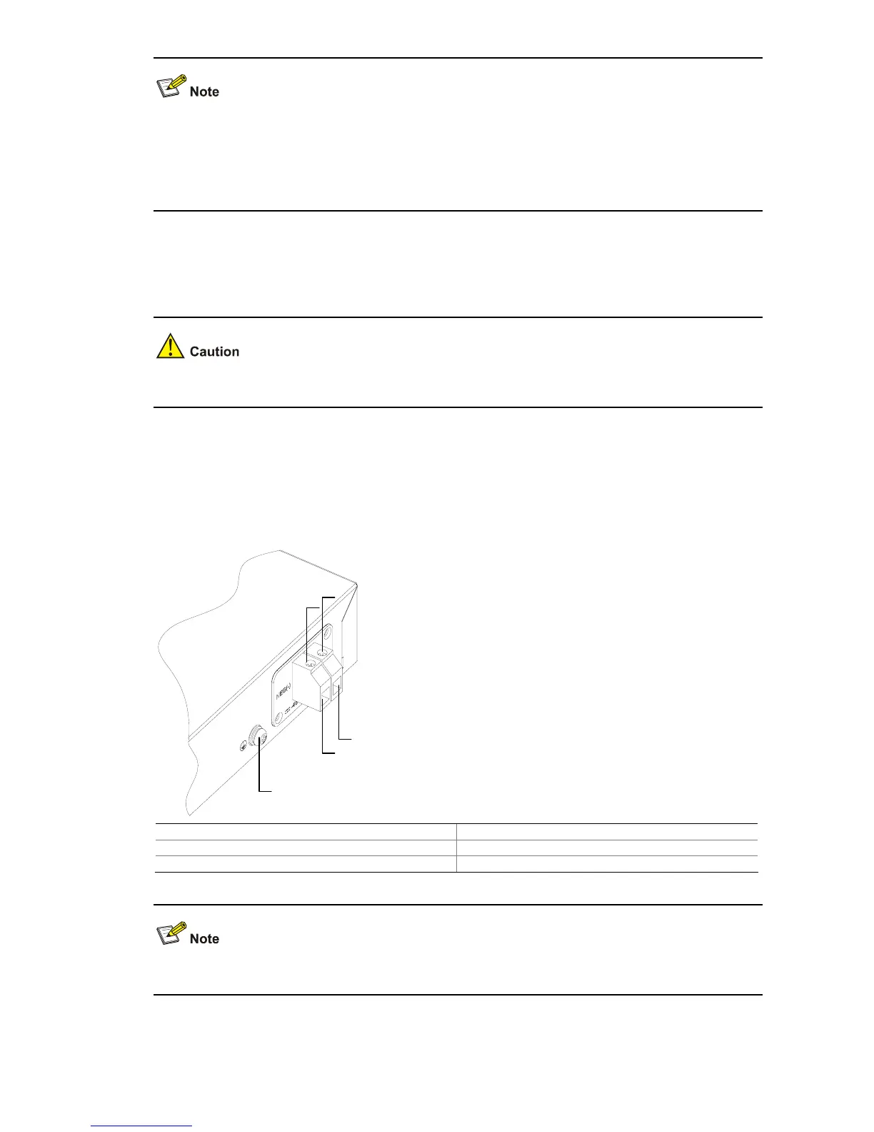 Page #65 background image