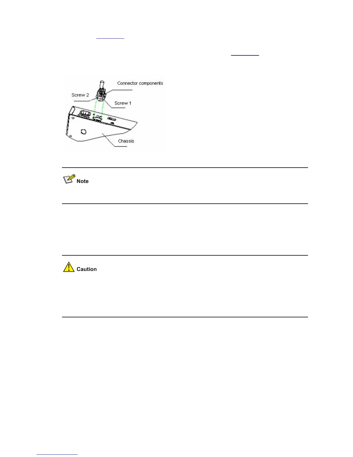 Page #67 background image