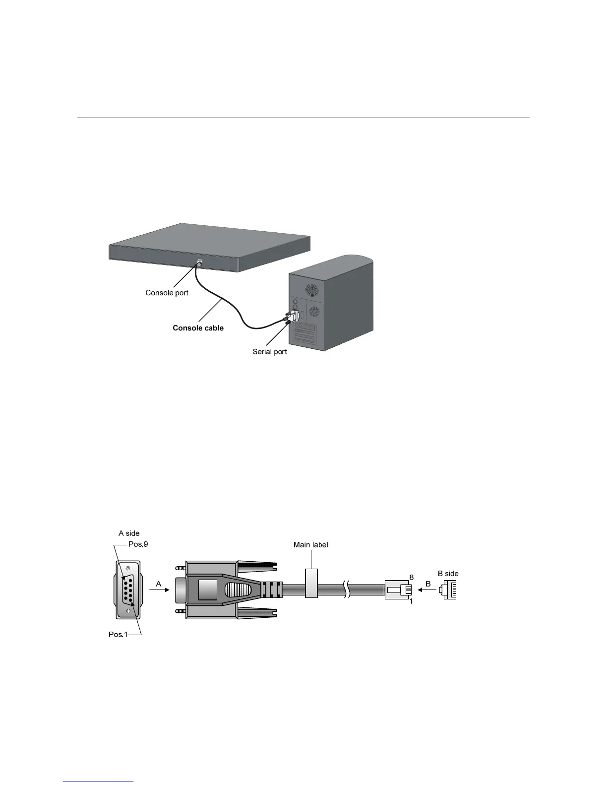 Page #70 background image