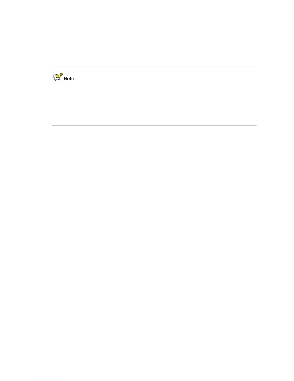 Page #75 background image