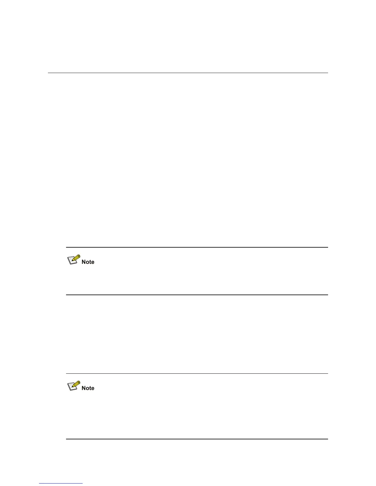 Page #78 background image