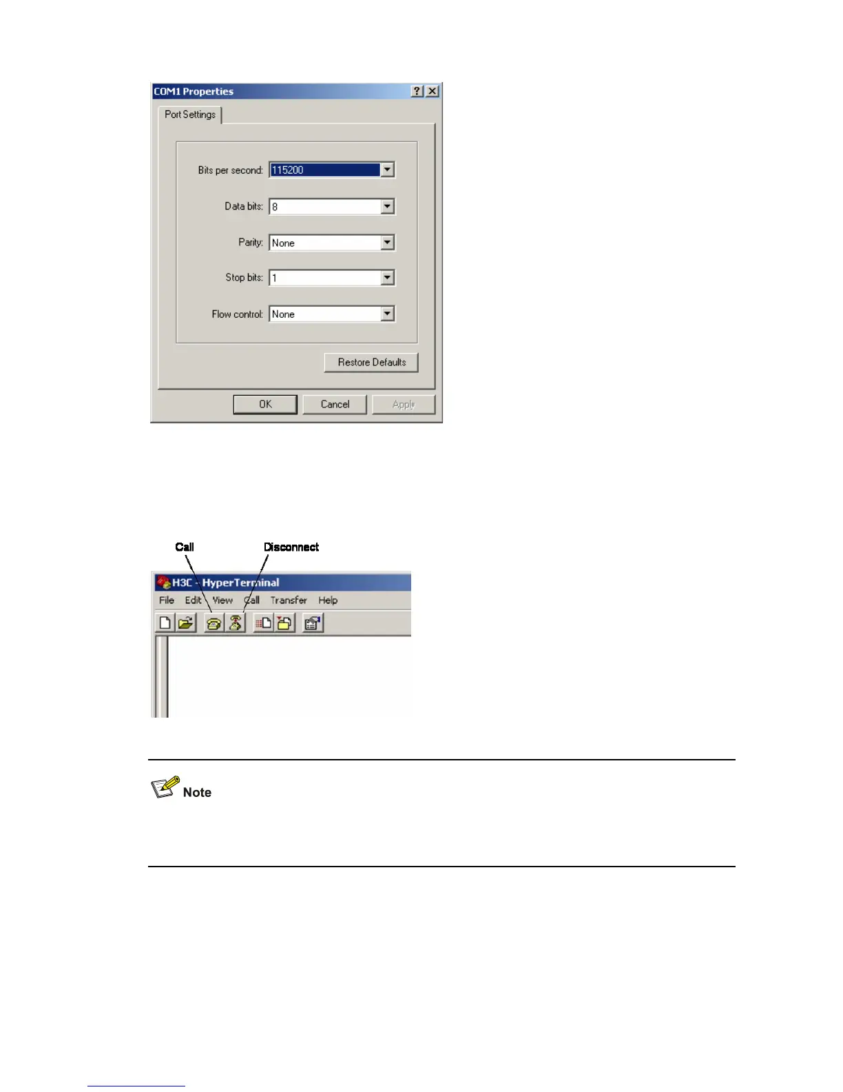 Page #82 background image