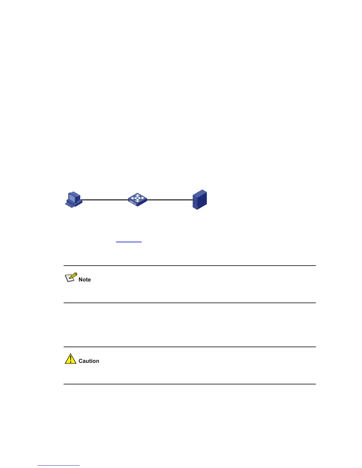 Page #84 background image
