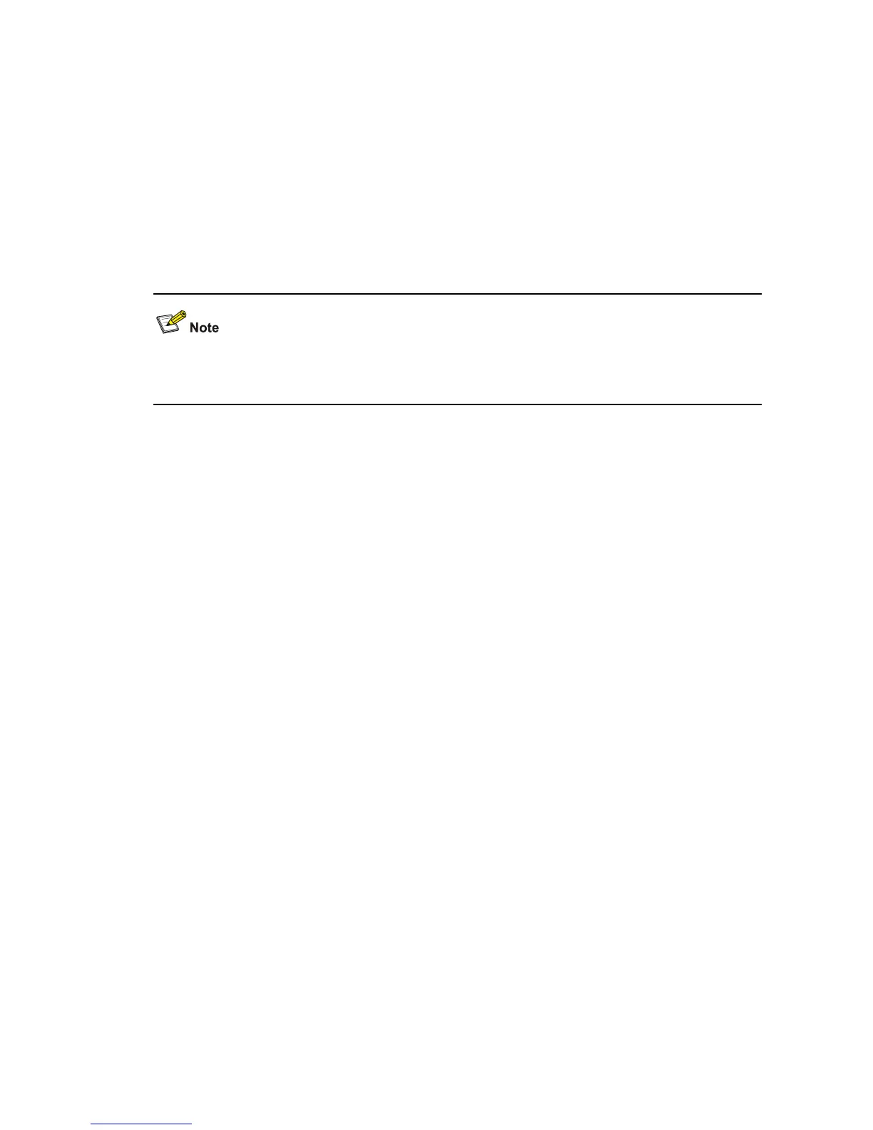 Page #88 background image