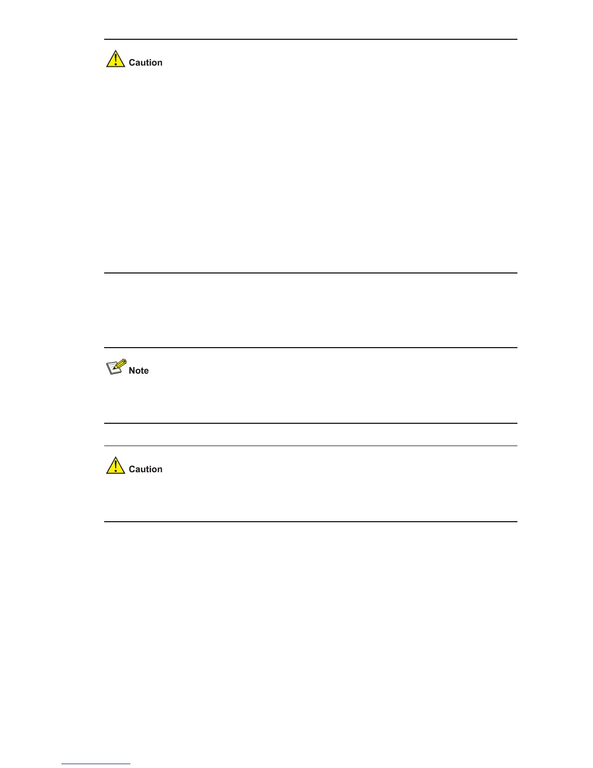 Page #93 background image