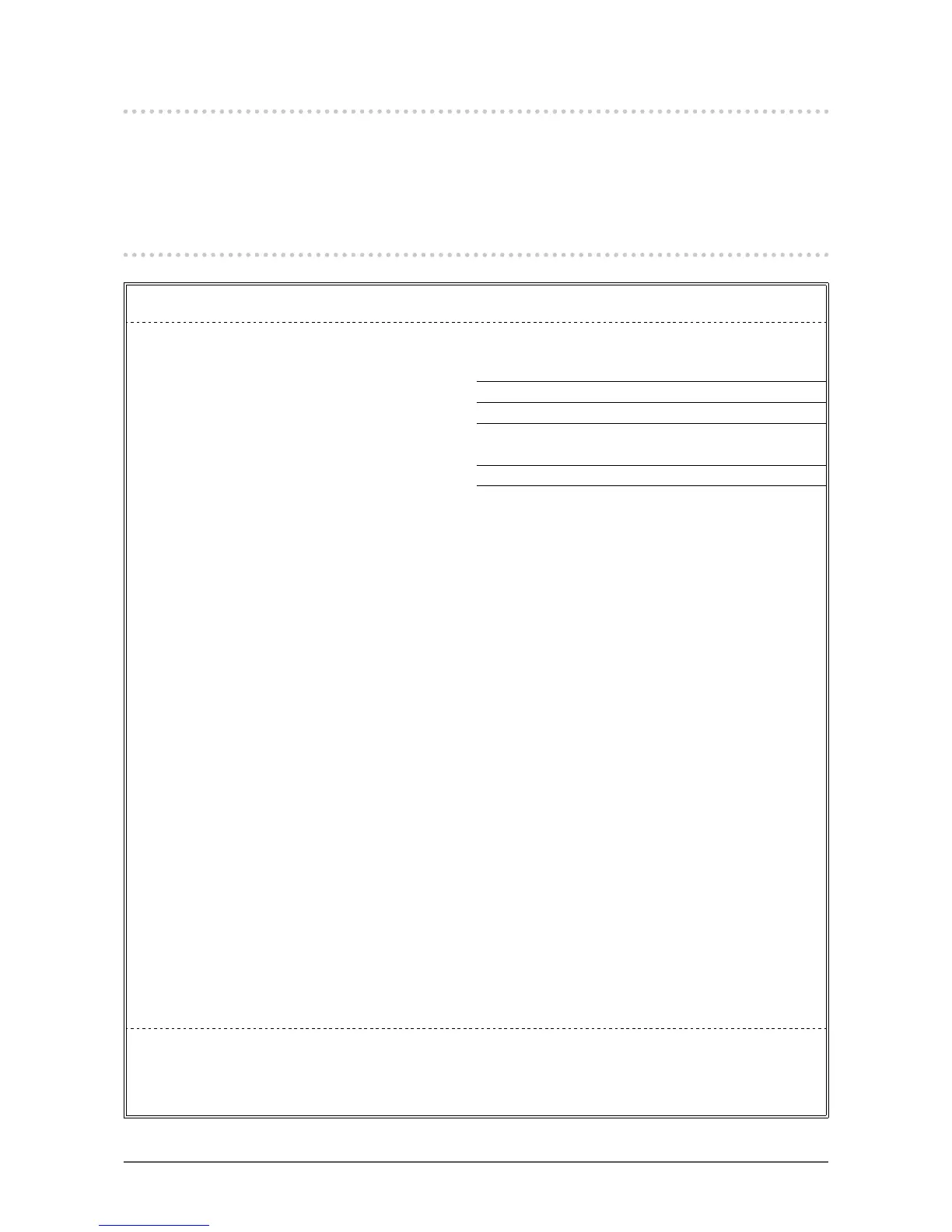 Page #48 background image