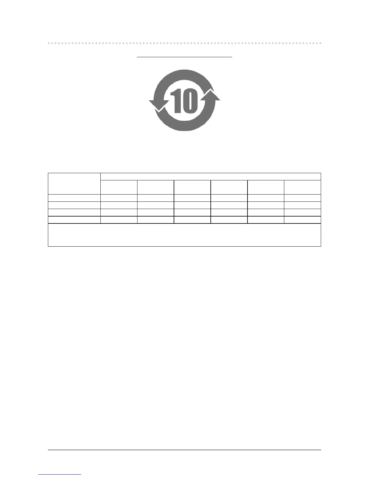 Page #63 background image