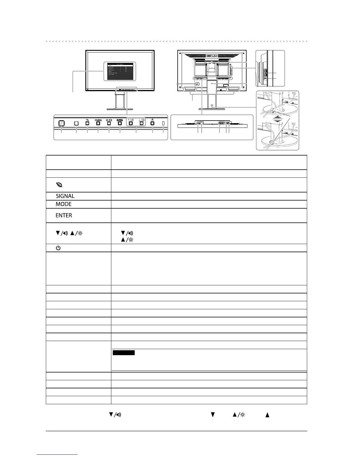 Page #9 background image