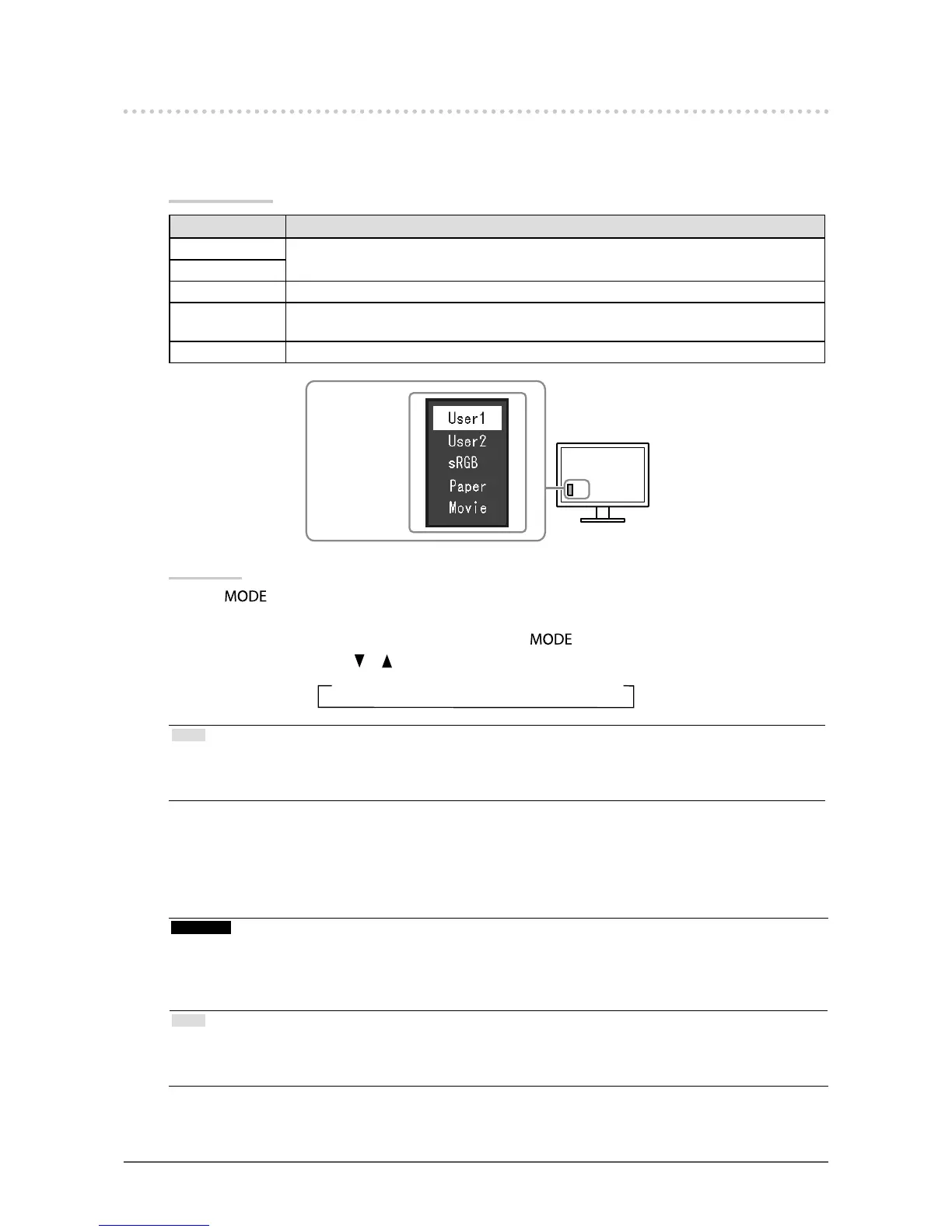 Page #15 background image