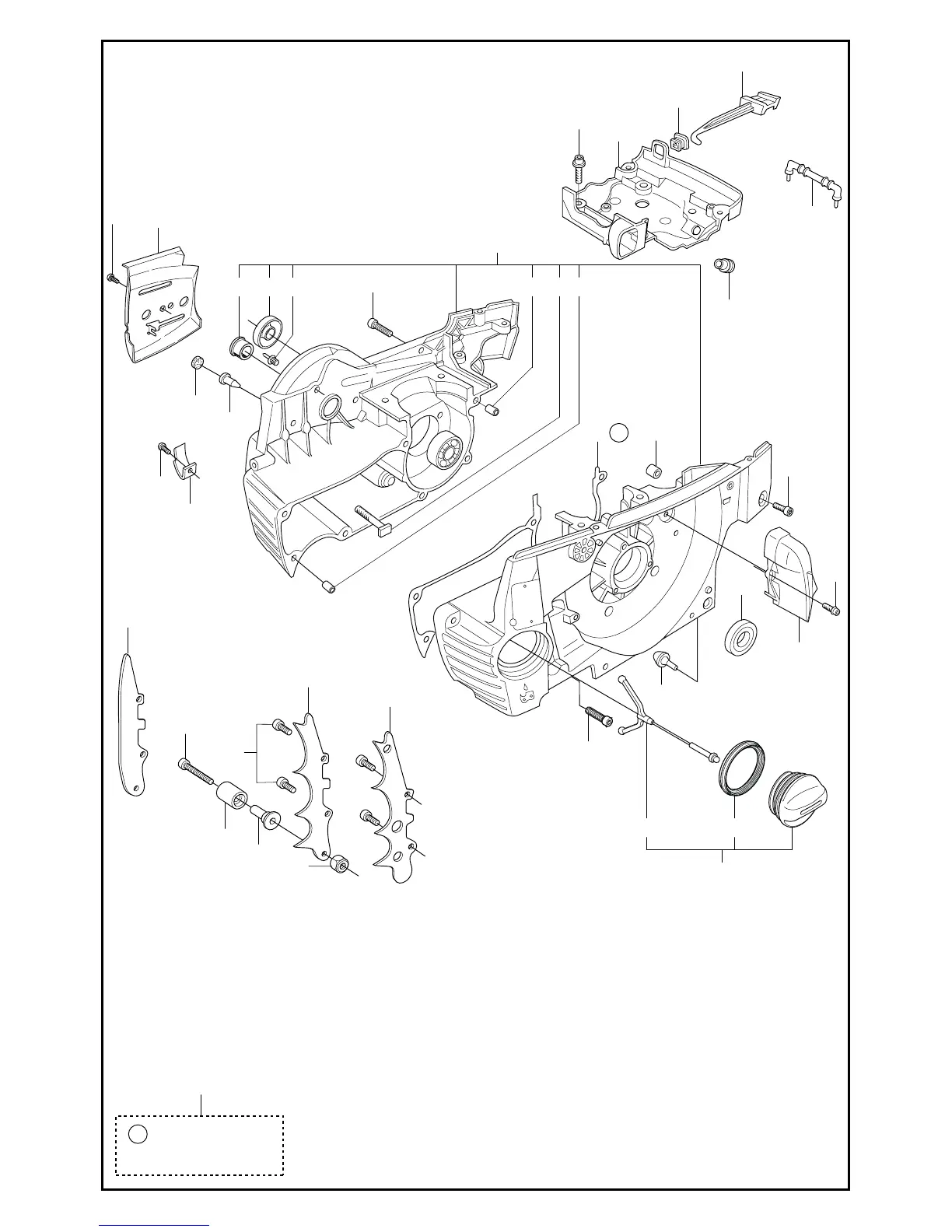 Page #16 background image