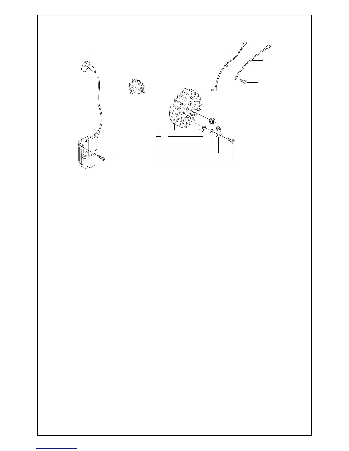 Page #28 background image