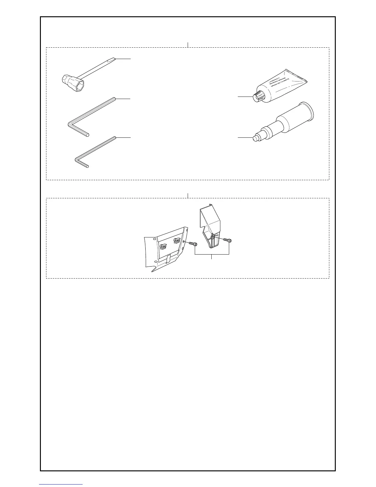 Page #34 background image