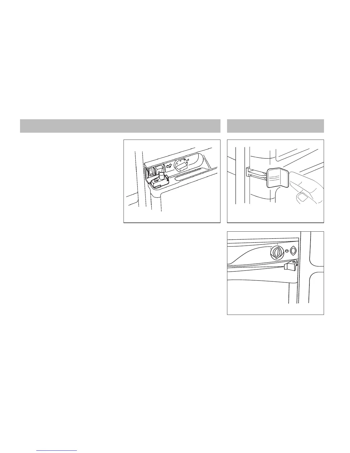 Page #46 background image