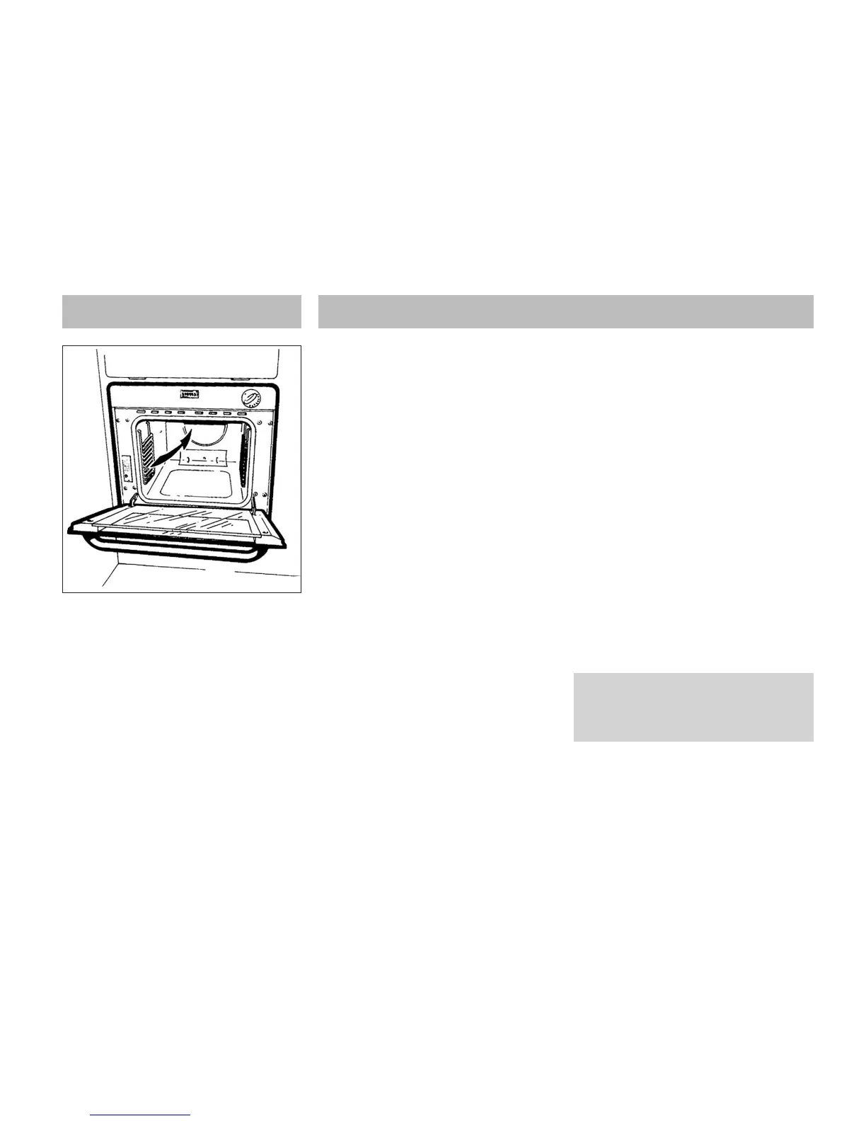 Page #47 background image