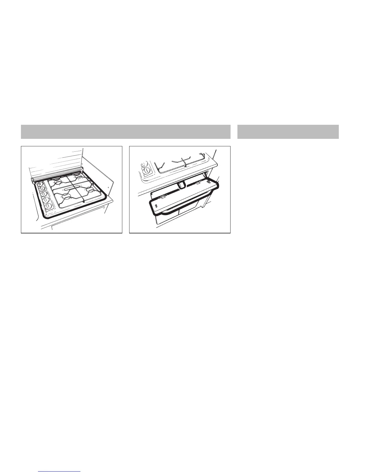 Page #48 background image