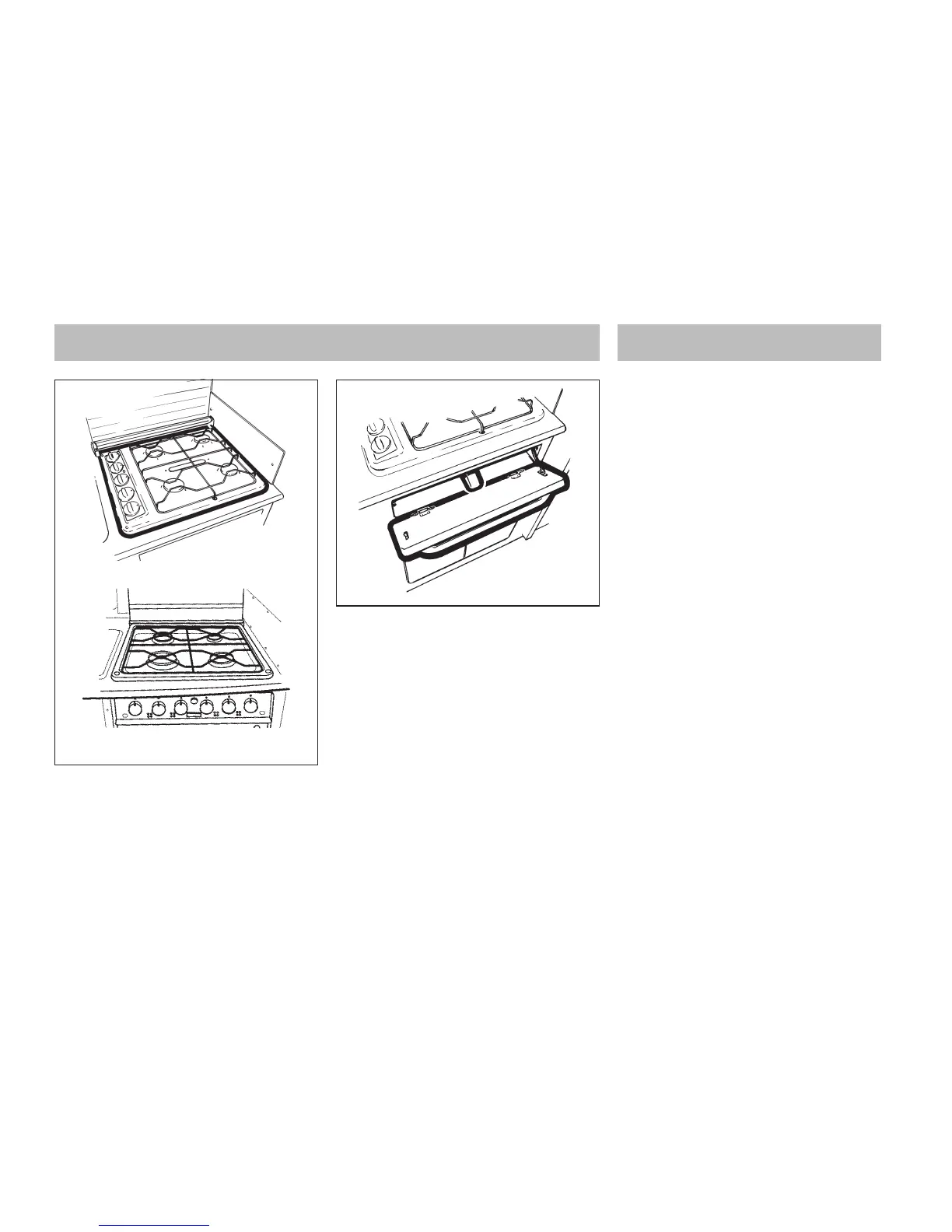 Page #50 background image