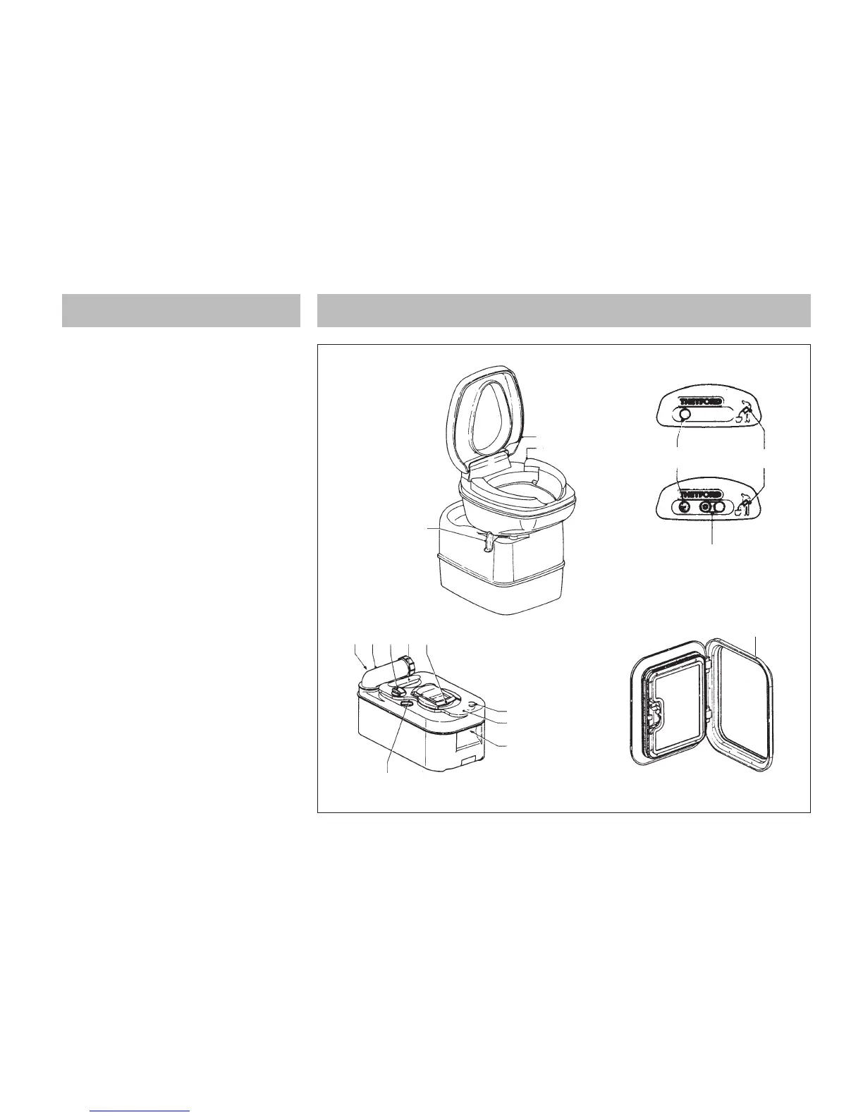 Page #55 background image
